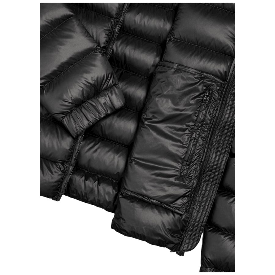  Colmar Originals | 1271/2ZO099